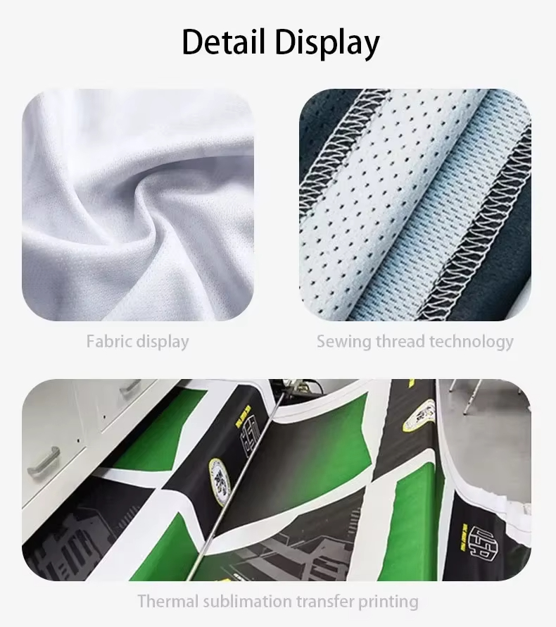 Jersey Tim Rotterdam Musim Pan - Street Fashion Rotterdam ulasan dan harga