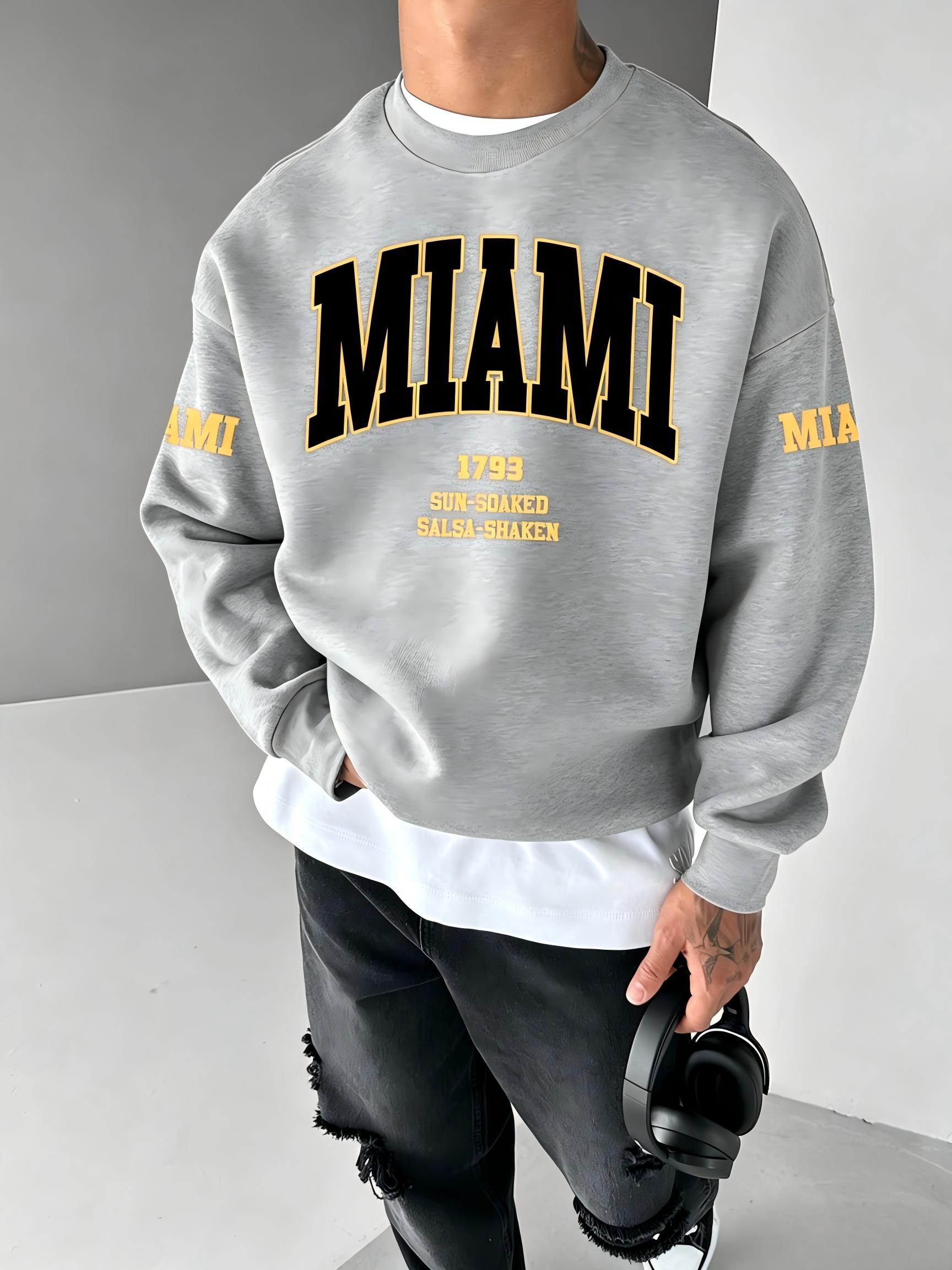 Kaos pria modis 1793 musim gug - Street Fashion Milan ulasan dan harga