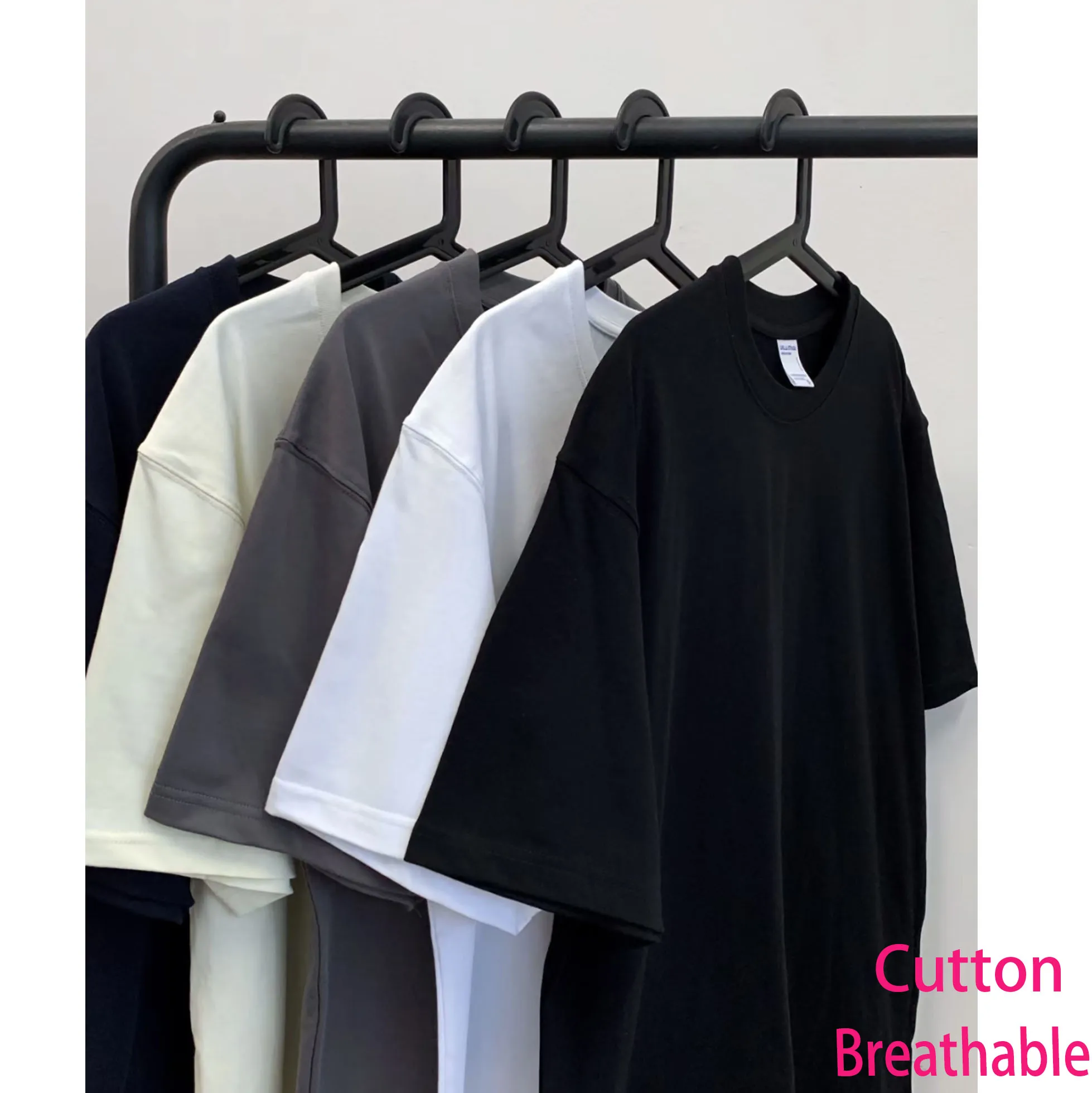 Kaus Lucu Amplifikasi SOLDANO  - Street Fashion Dance ulasan dan harga