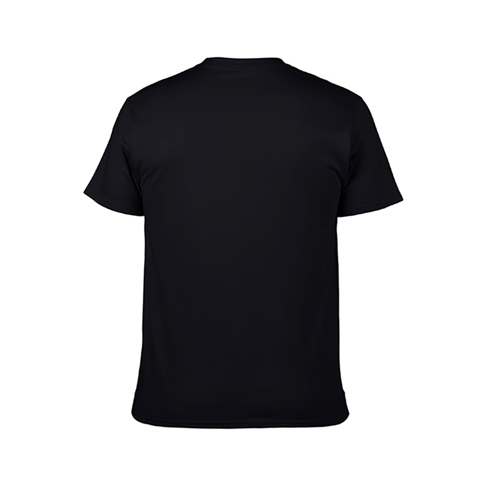 Kaos Los Angeles 2029, Kaos Ka - Street Fashion Los Angeles ulasan dan harga