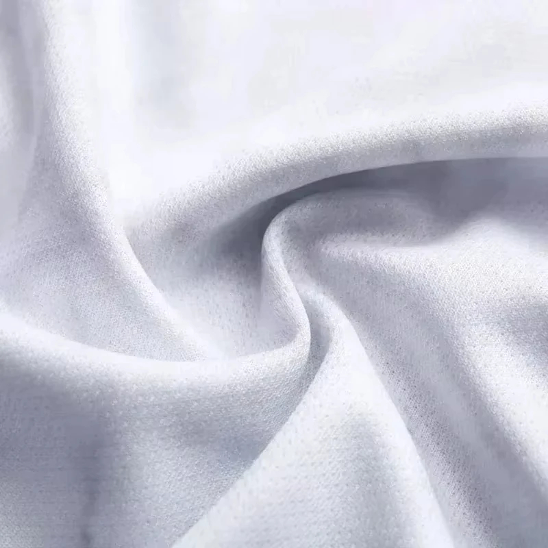 Penjualan Panas Jersey Sepak B - Street Fashion Tshirt ulasan dan harga