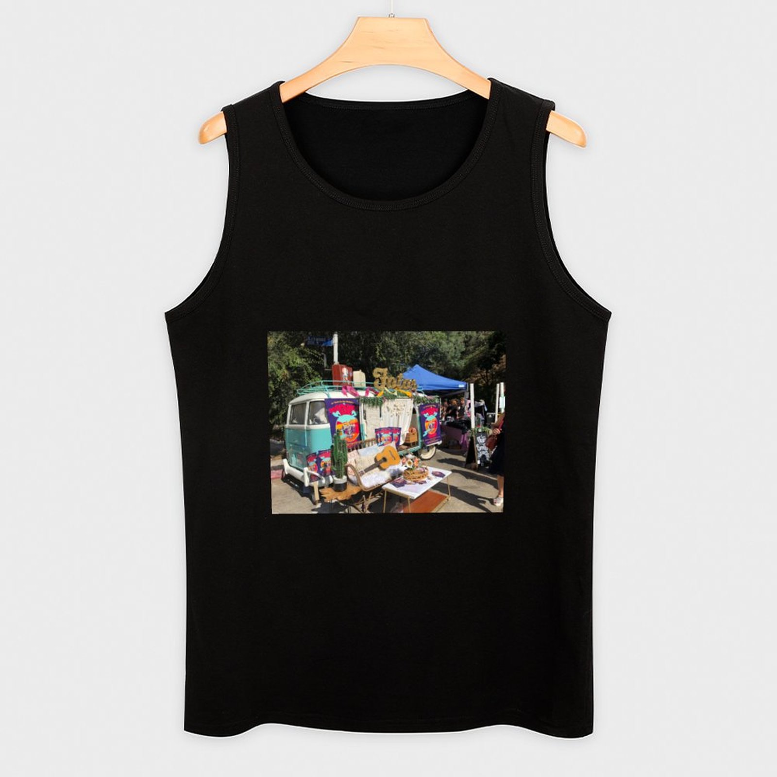 Love Street Laurel Canyon Los  - Street Fashion Los Angeles ulasan dan harga