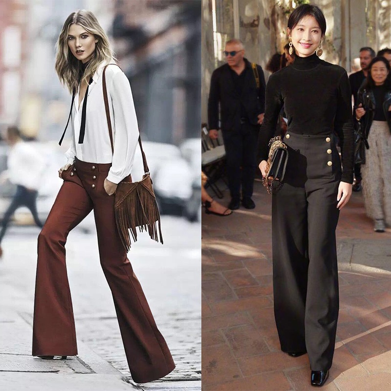 Milan Fashion Week Gaya Jalana - Street Fashion Milan ulasan dan harga