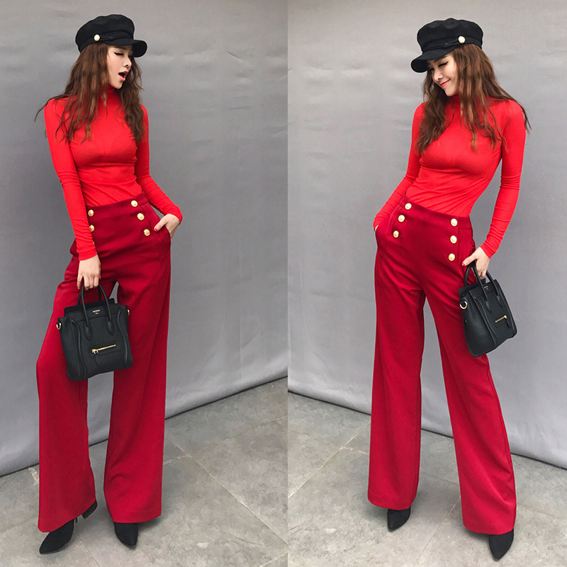 Milan Fashion Week Gaya Jalana - Street Fashion Milan ulasan dan harga