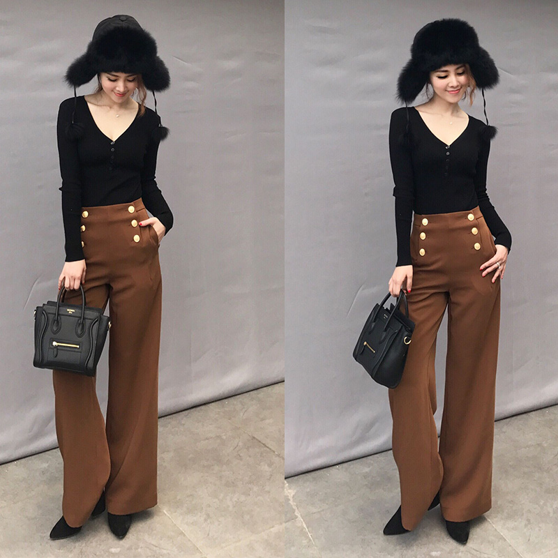 Milan Fashion Week Gaya Jalana - Street Fashion Milan ulasan dan harga