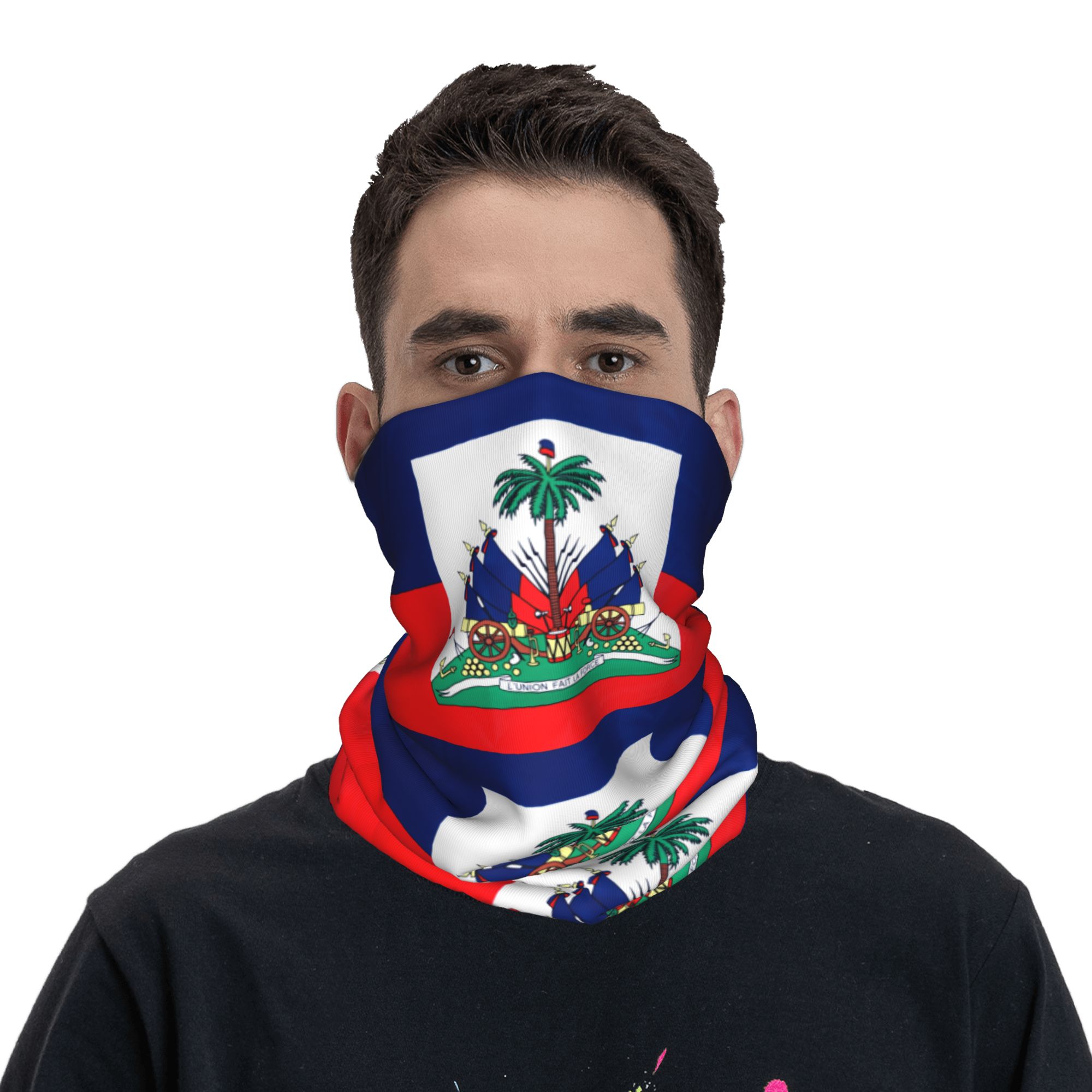 Masker Balaclava Olahraga Luar - Balaclava Face Mask ulasan dan harga