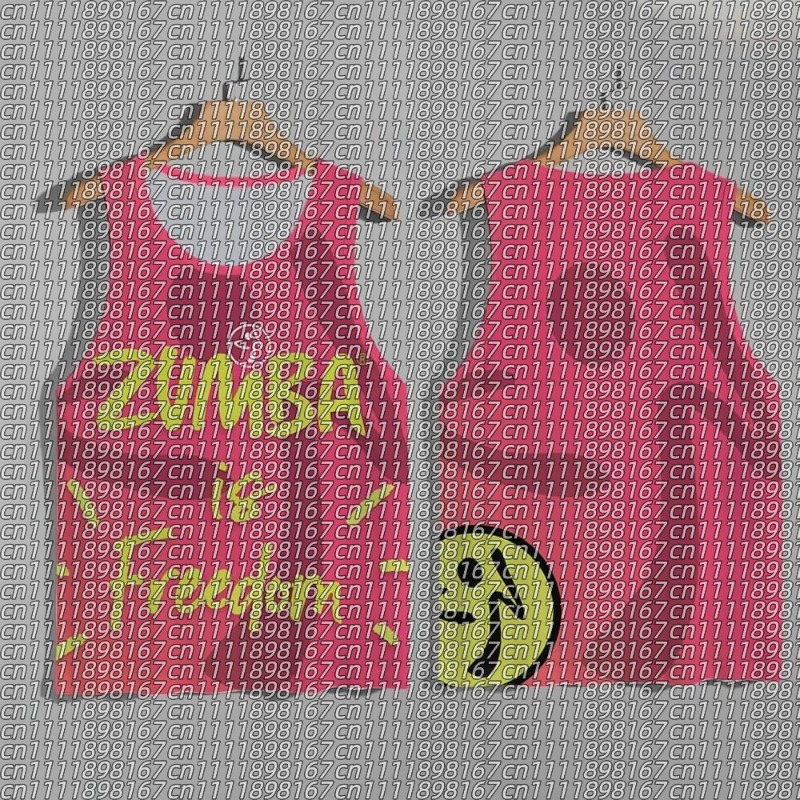 Musim Panas 2026 Yoga, Tari, K - Street Fashion Dance ulasan dan harga