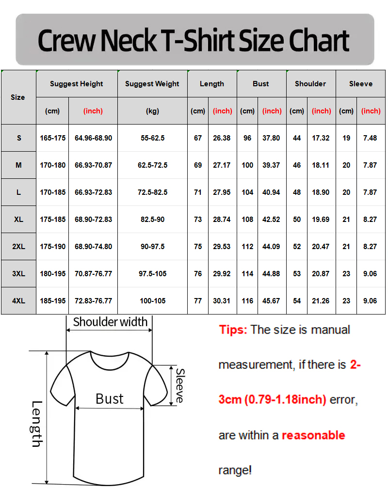 Kaos High Street dengan Gambar - Street Fashion Los Angeles ulasan dan harga